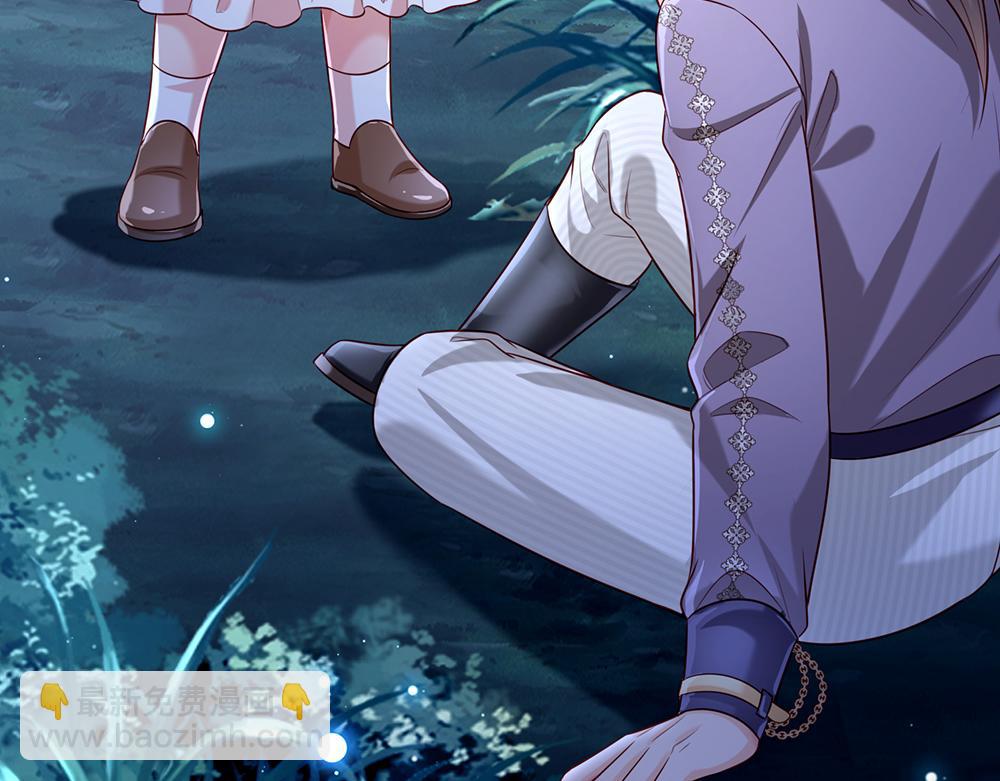 第156话  救救我！9