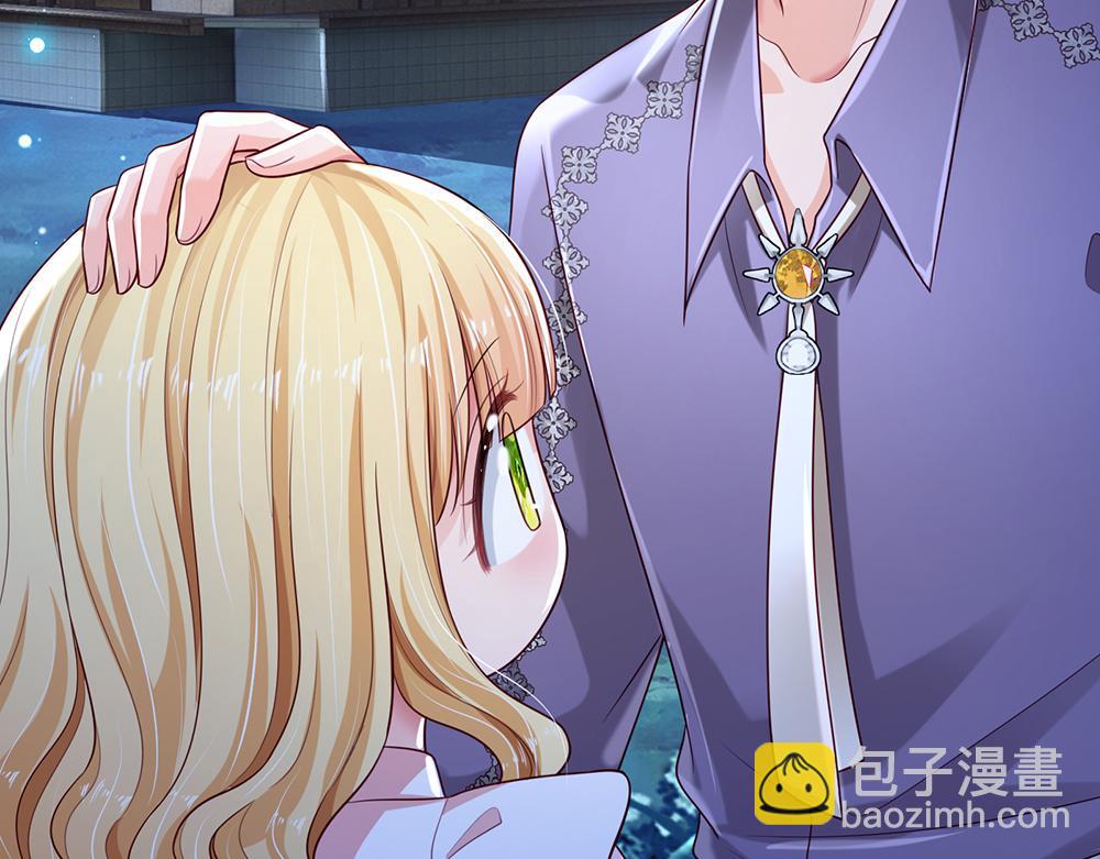 第157话  克洛洛太坏了22