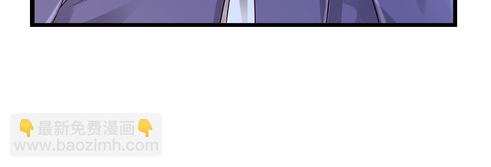 第157话  克洛洛太坏了33