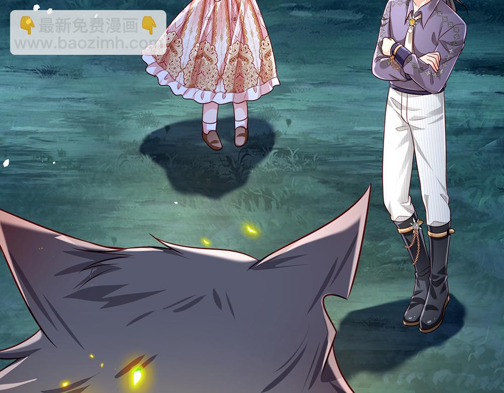 第157话  克洛洛太坏了4