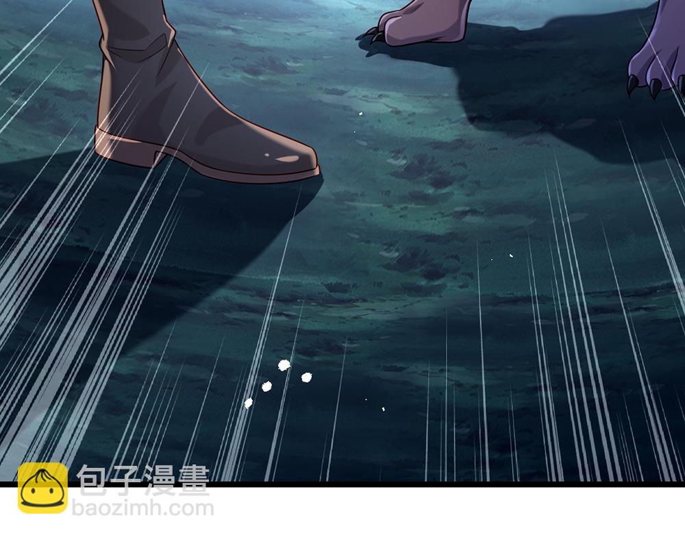 第157话  克洛洛太坏了58