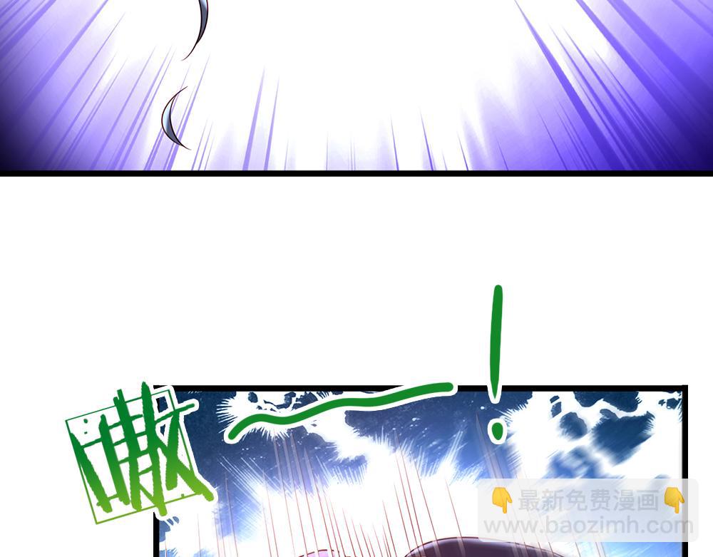 第157话  克洛洛太坏了61