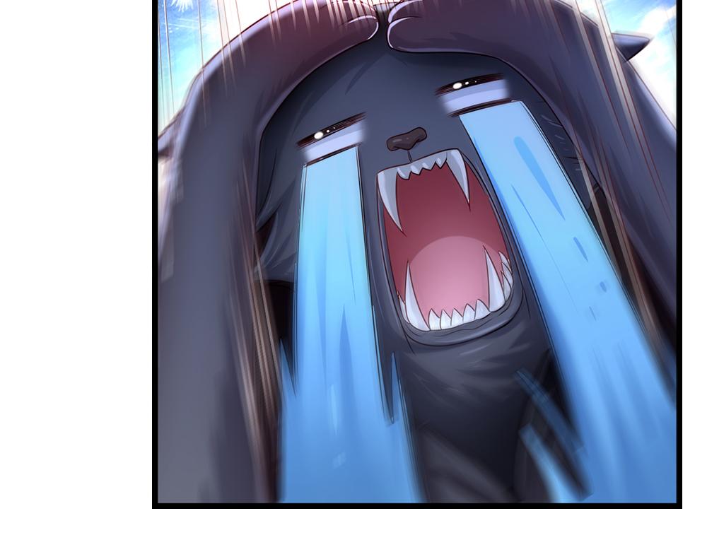 第157话  克洛洛太坏了62