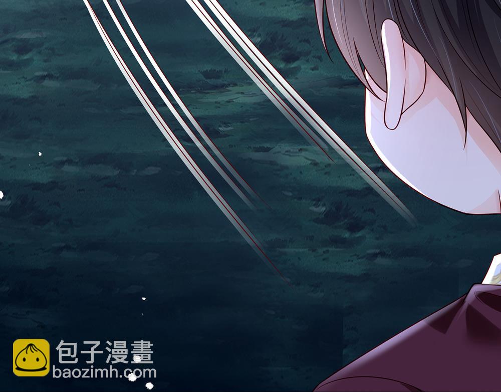 第157话  克洛洛太坏了65