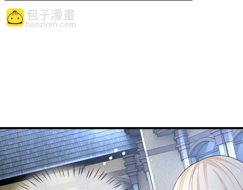 第158话 舅舅不会有事吧！14