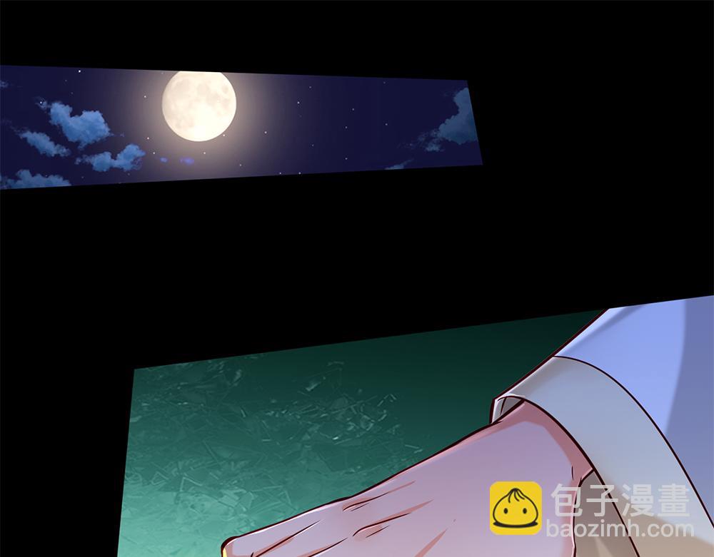 第158话 舅舅不会有事吧！18