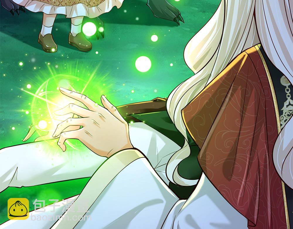 第158话 舅舅不会有事吧！25