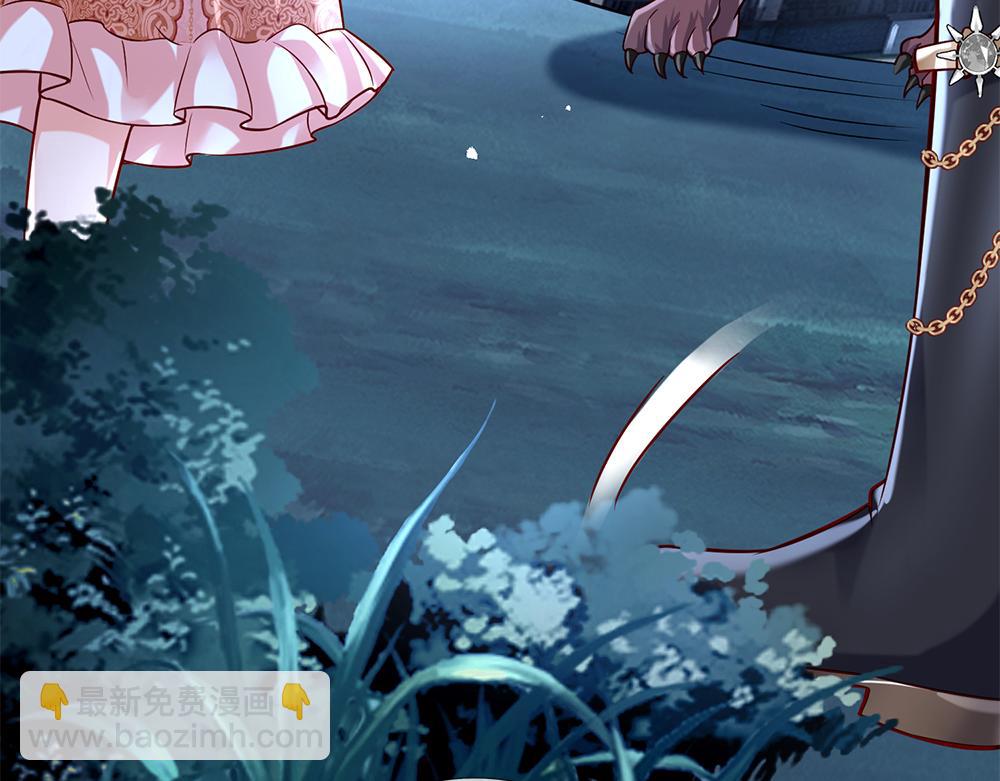 第158话 舅舅不会有事吧！35