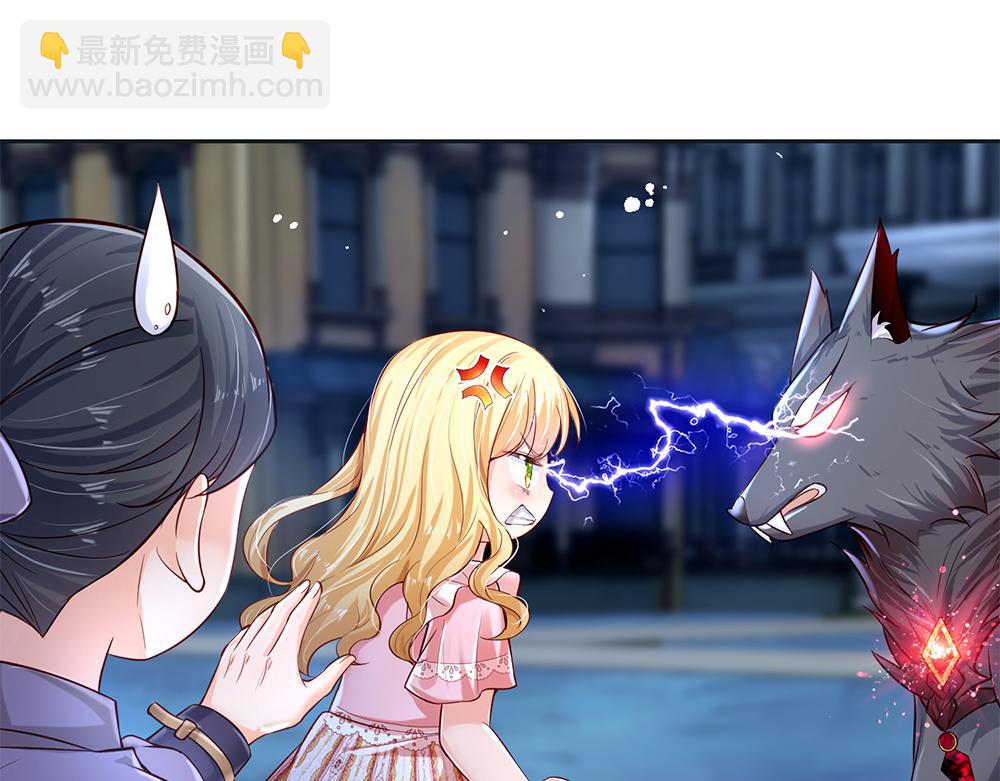 第158话 舅舅不会有事吧！45