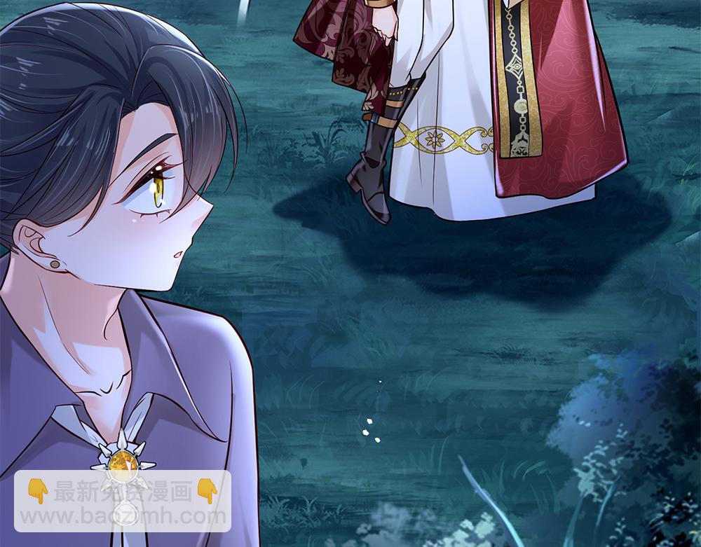 第158话 舅舅不会有事吧！48
