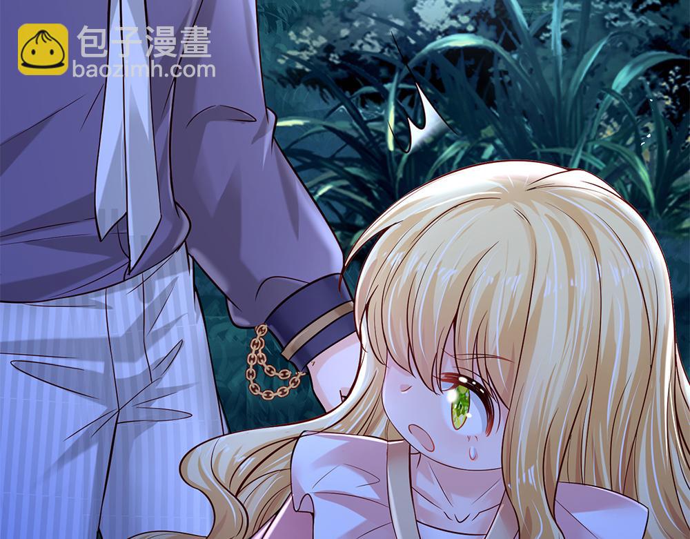 第158话 舅舅不会有事吧！53