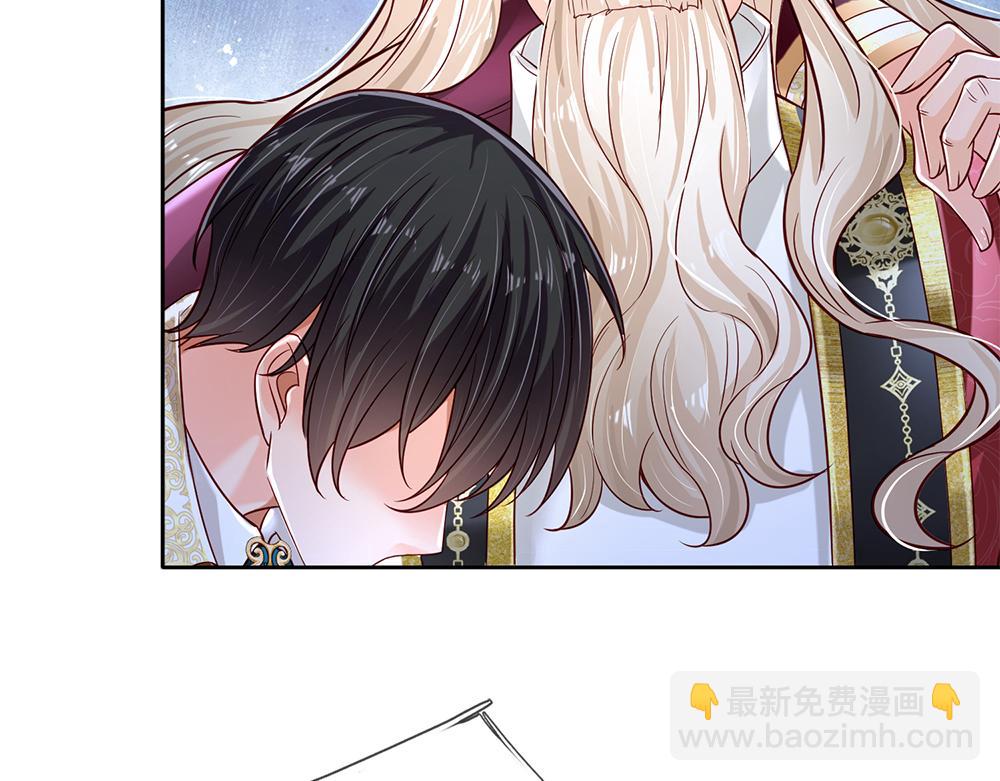 第158话 舅舅不会有事吧！57
