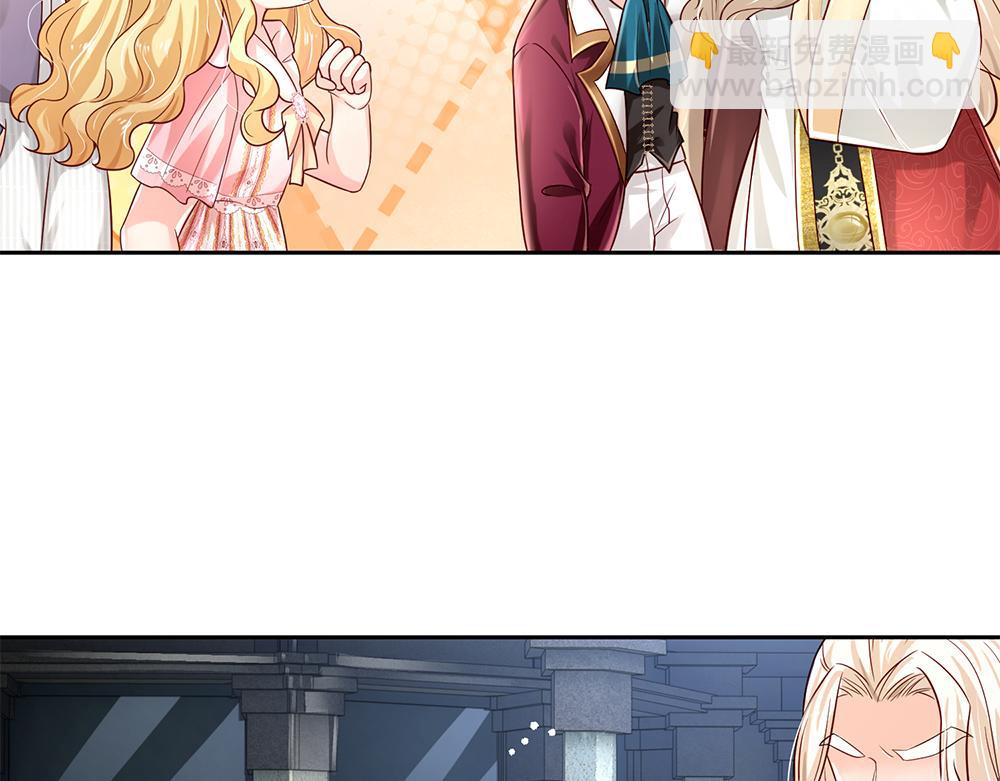 第158话 舅舅不会有事吧！59