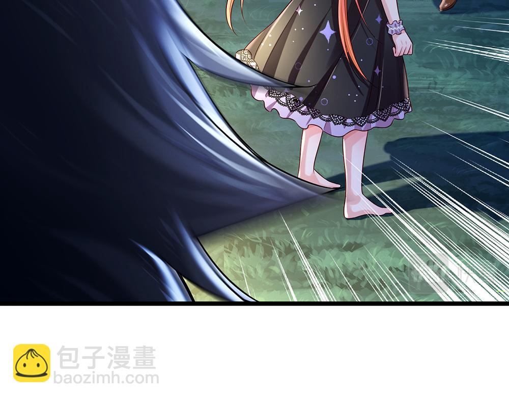 第159话 老狼不干64