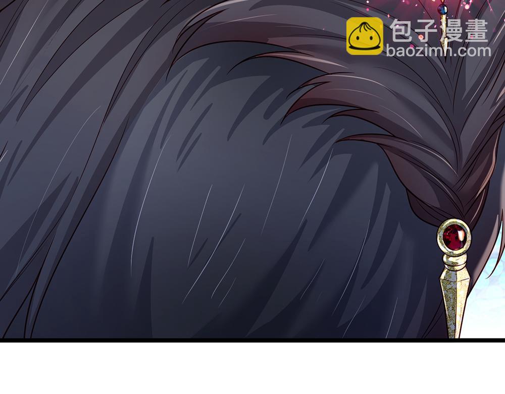 第159话 老狼不干85