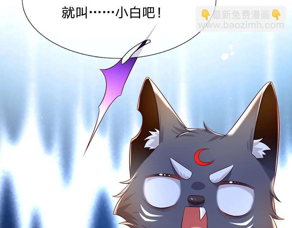 第160话  主仆契约104