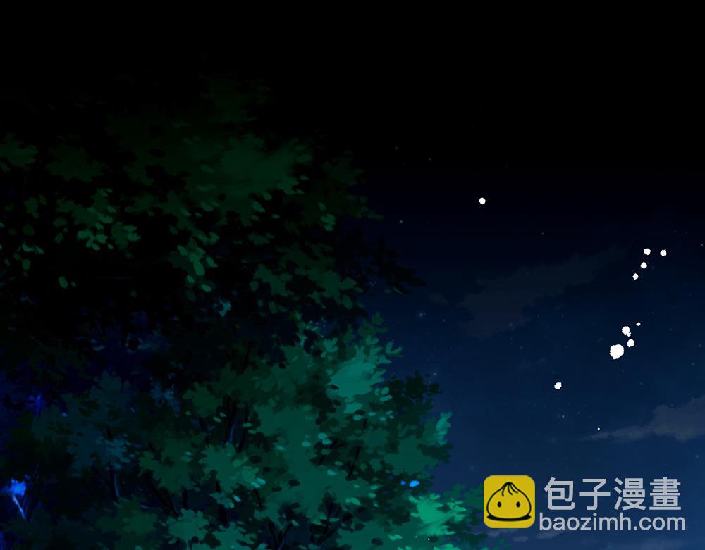 第160话  主仆契约44