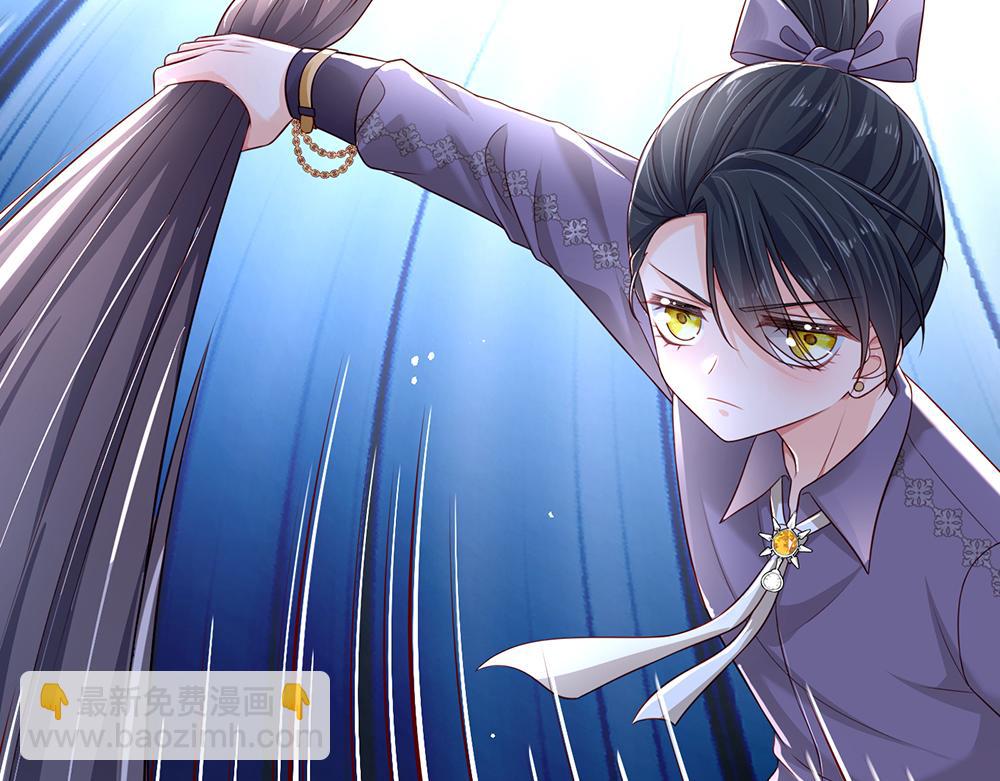 第160话  主仆契约65