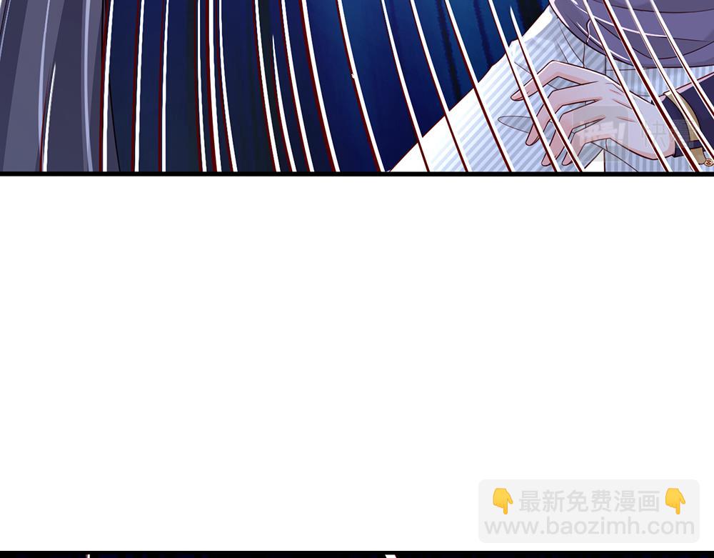 第160话  主仆契约66