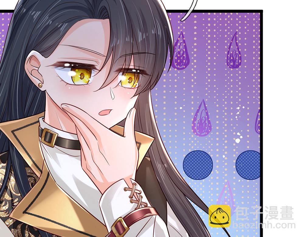 第163话  克洛洛真好呀47