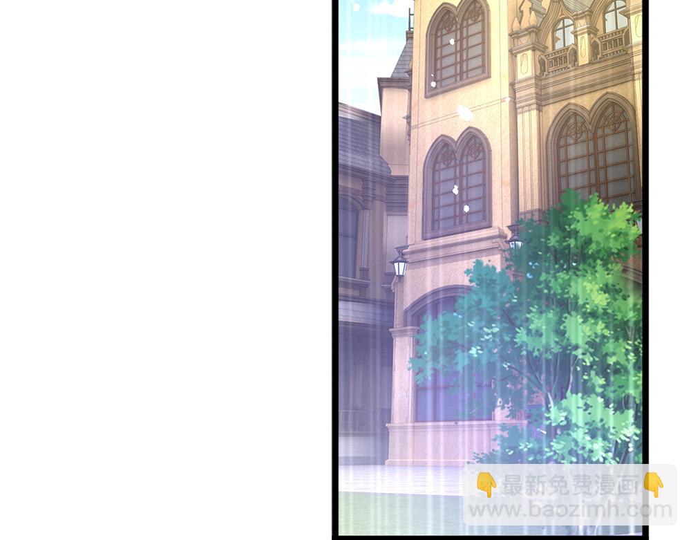 第163话  克洛洛真好呀64
