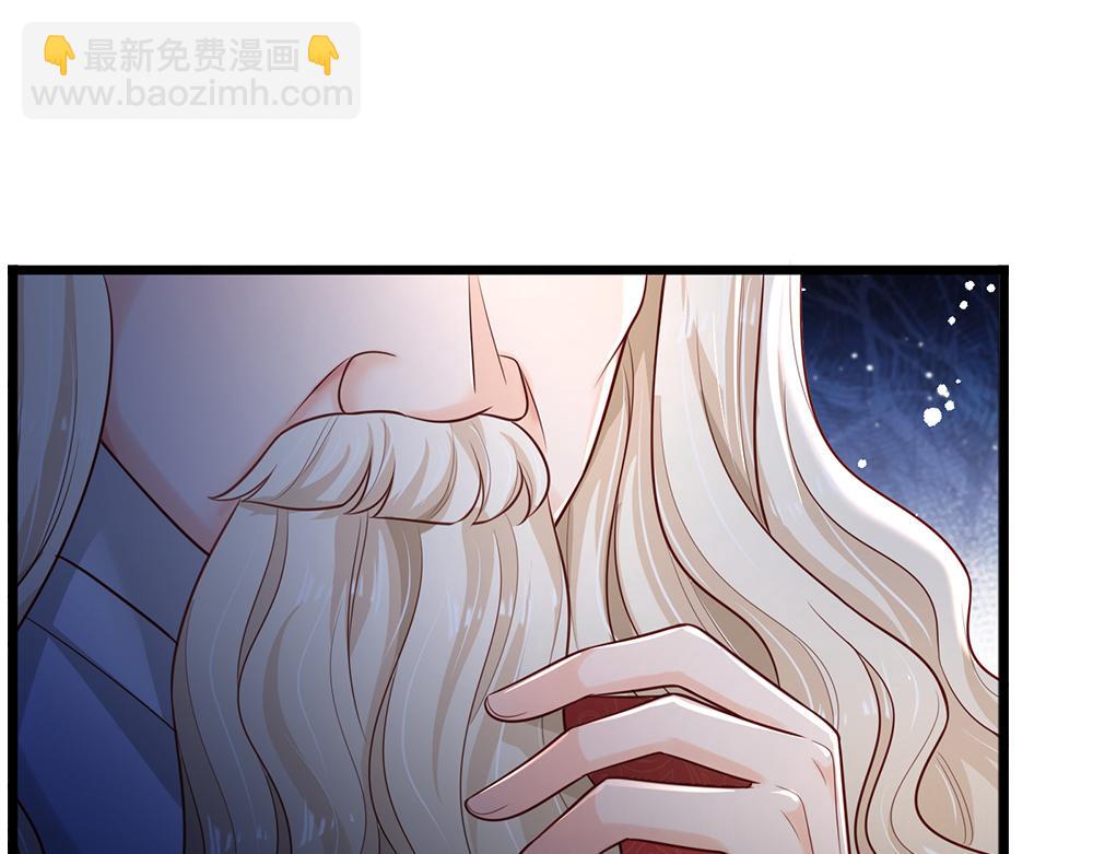第165话 又闹起来了！61