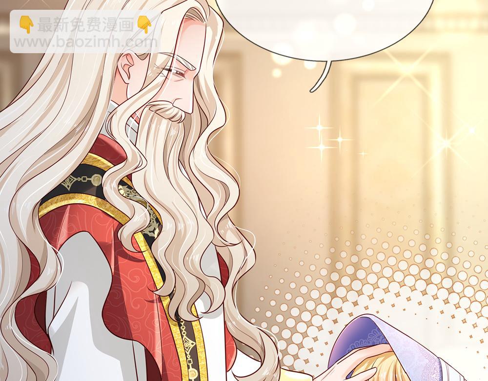 第165话 又闹起来了！63