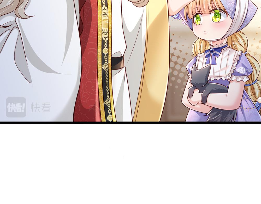 第165话 又闹起来了！64