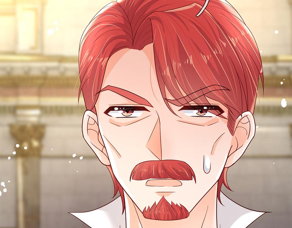 第166话  请相信我鸭！33
