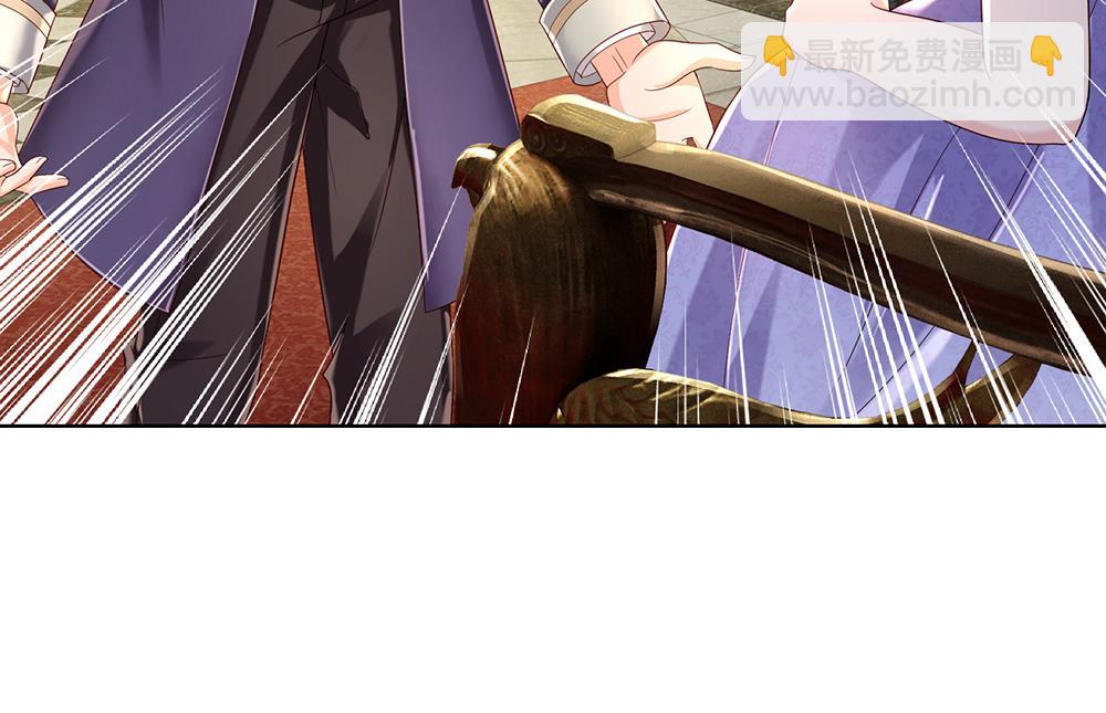 第166话  请相信我鸭！65