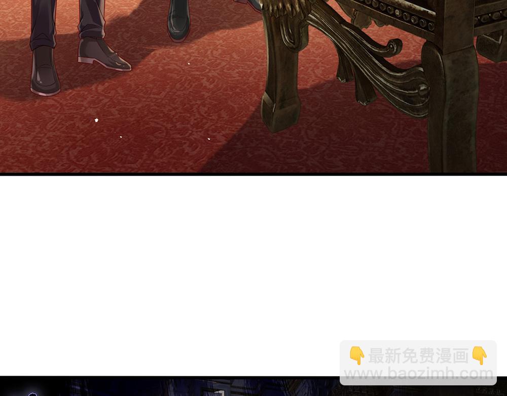 第166话  请相信我鸭！68