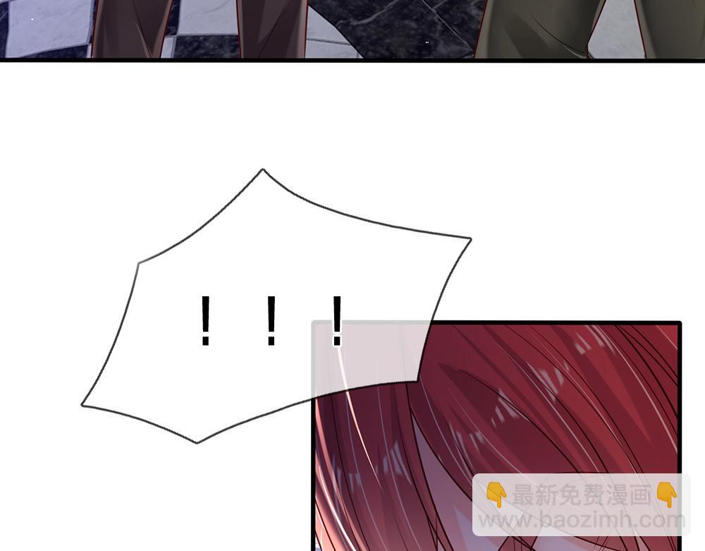 第167话 他一点也不在乎奥兹吗？13