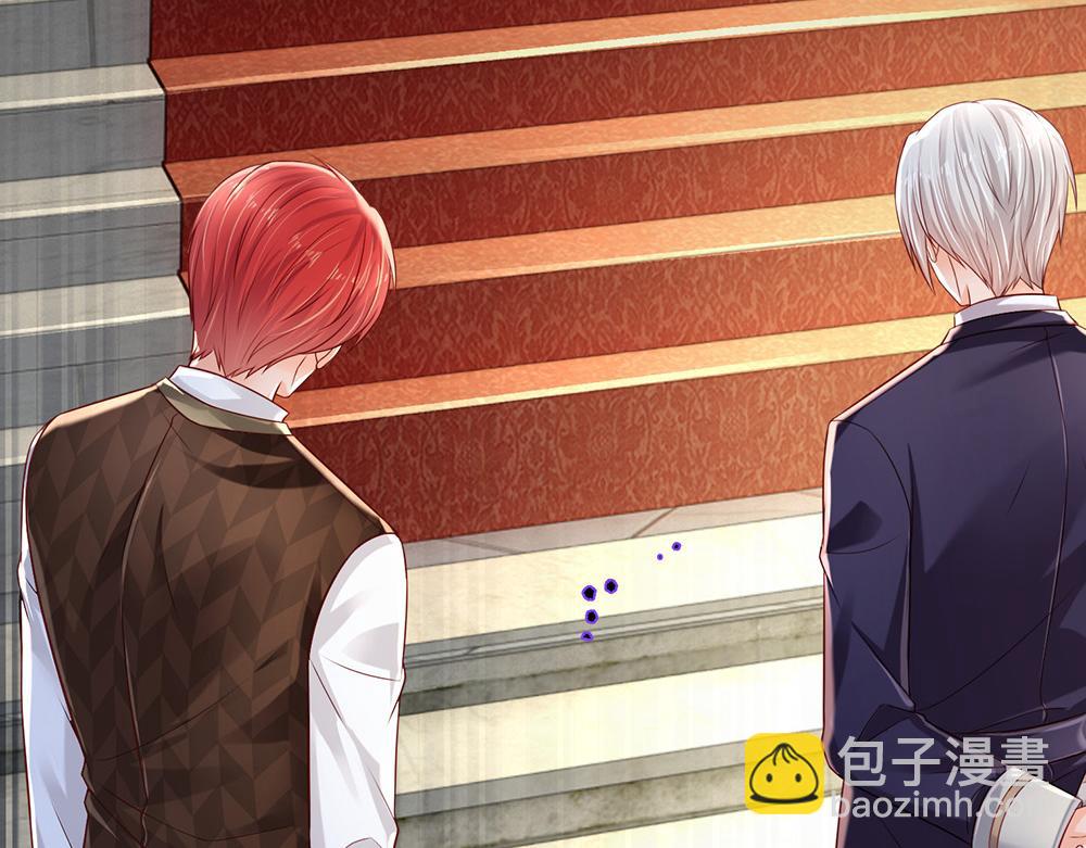 第167话 他一点也不在乎奥兹吗？27