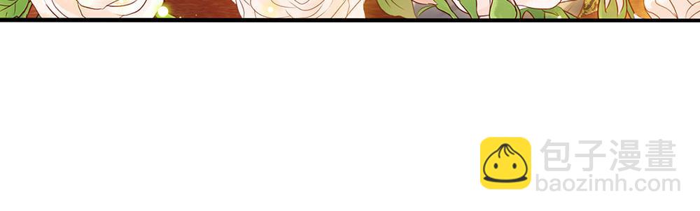 第167话 他一点也不在乎奥兹吗？46