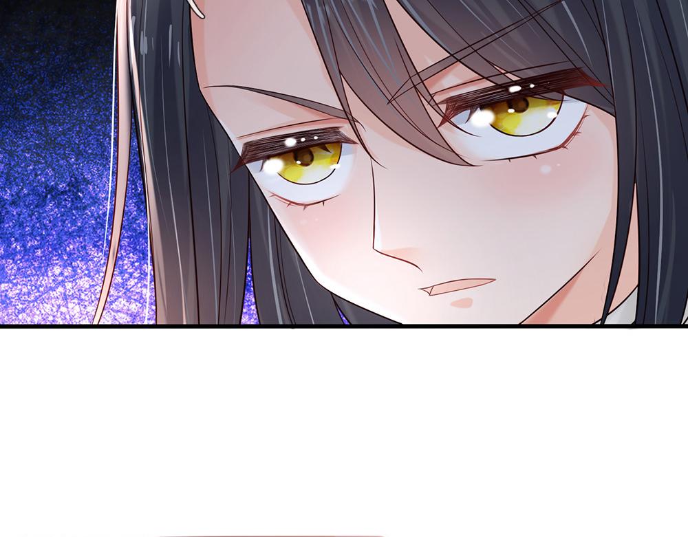第167话 他一点也不在乎奥兹吗？56