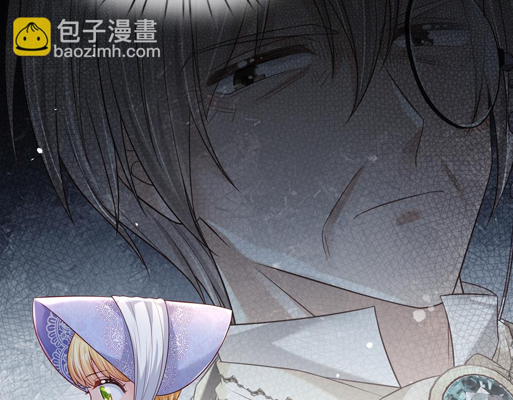 第167话 他一点也不在乎奥兹吗？63