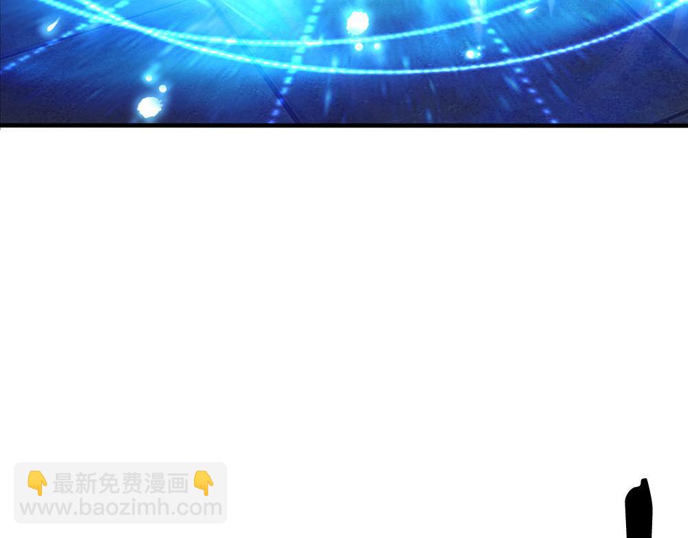 第168话  成为好姐妹21