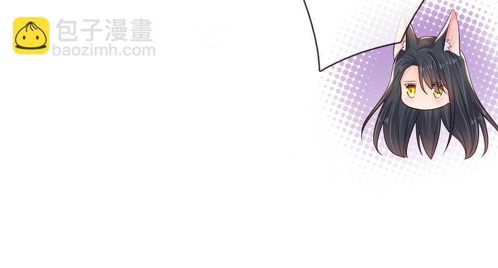 第168话  成为好姐妹24
