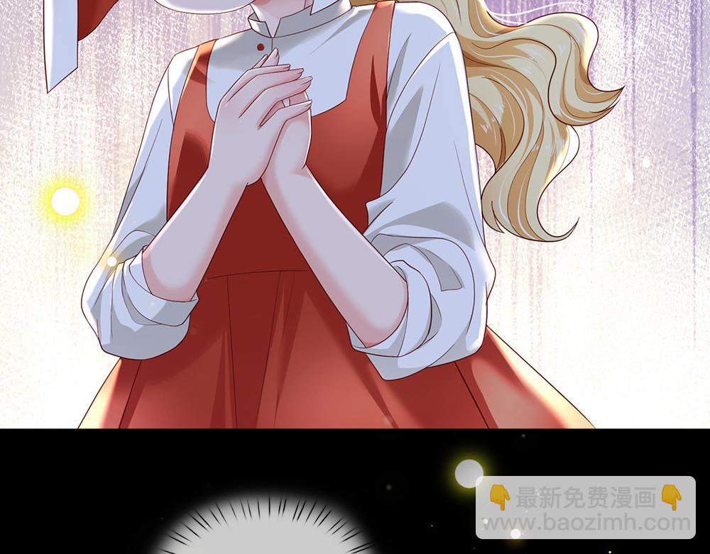 第168话  成为好姐妹65