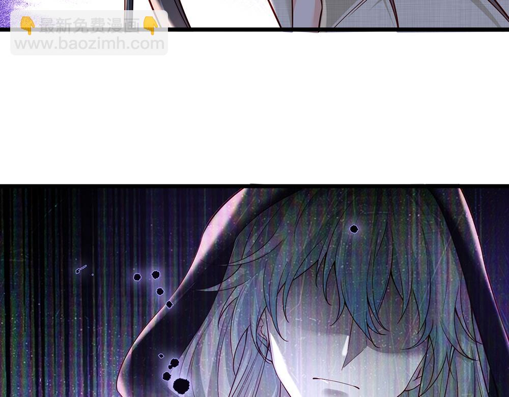 第169话 安德烈的秘密55
