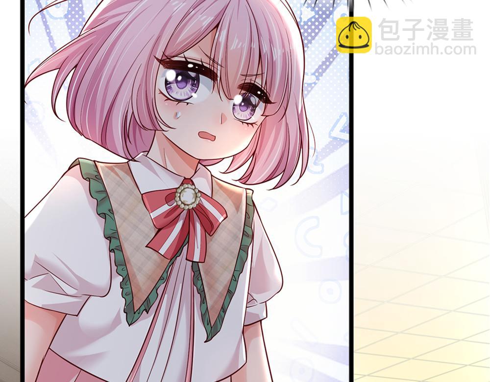 第169话 安德烈的秘密63