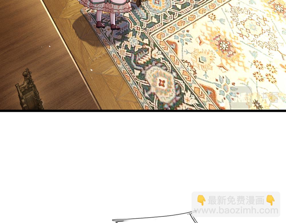 第169话 安德烈的秘密71