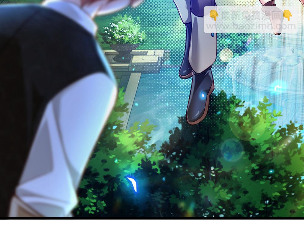 第170话 跟豆芽菜的约定14