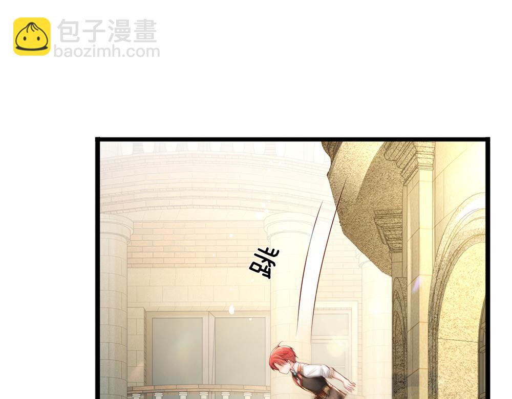 第170话 跟豆芽菜的约定3