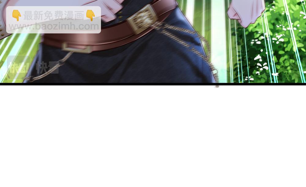 第170话 跟豆芽菜的约定32