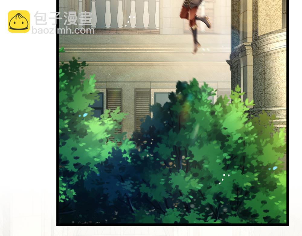 第170话 跟豆芽菜的约定4