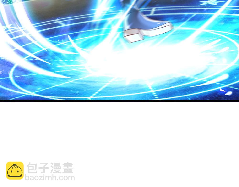 第170话 跟豆芽菜的约定44