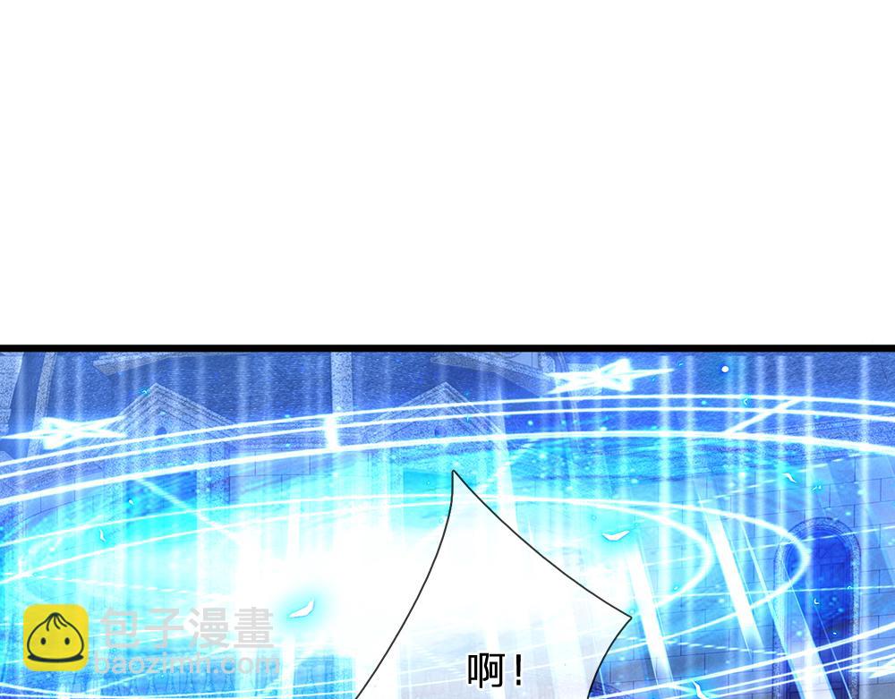 第170话 跟豆芽菜的约定46