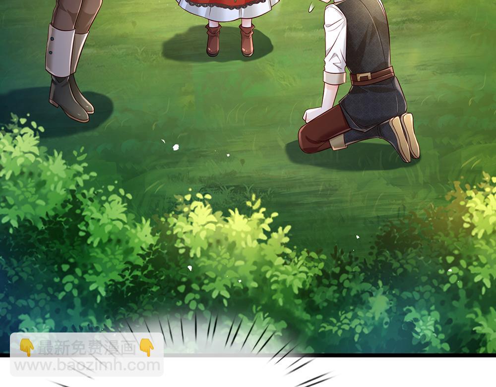 第170话 跟豆芽菜的约定59
