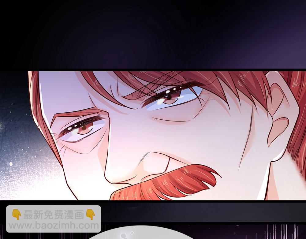第171话 你欠我的拿什么还32